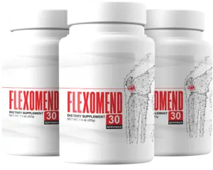 Flexomend